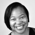 Joy Marsden