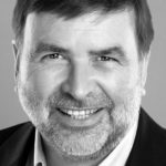 Tim Luscombe