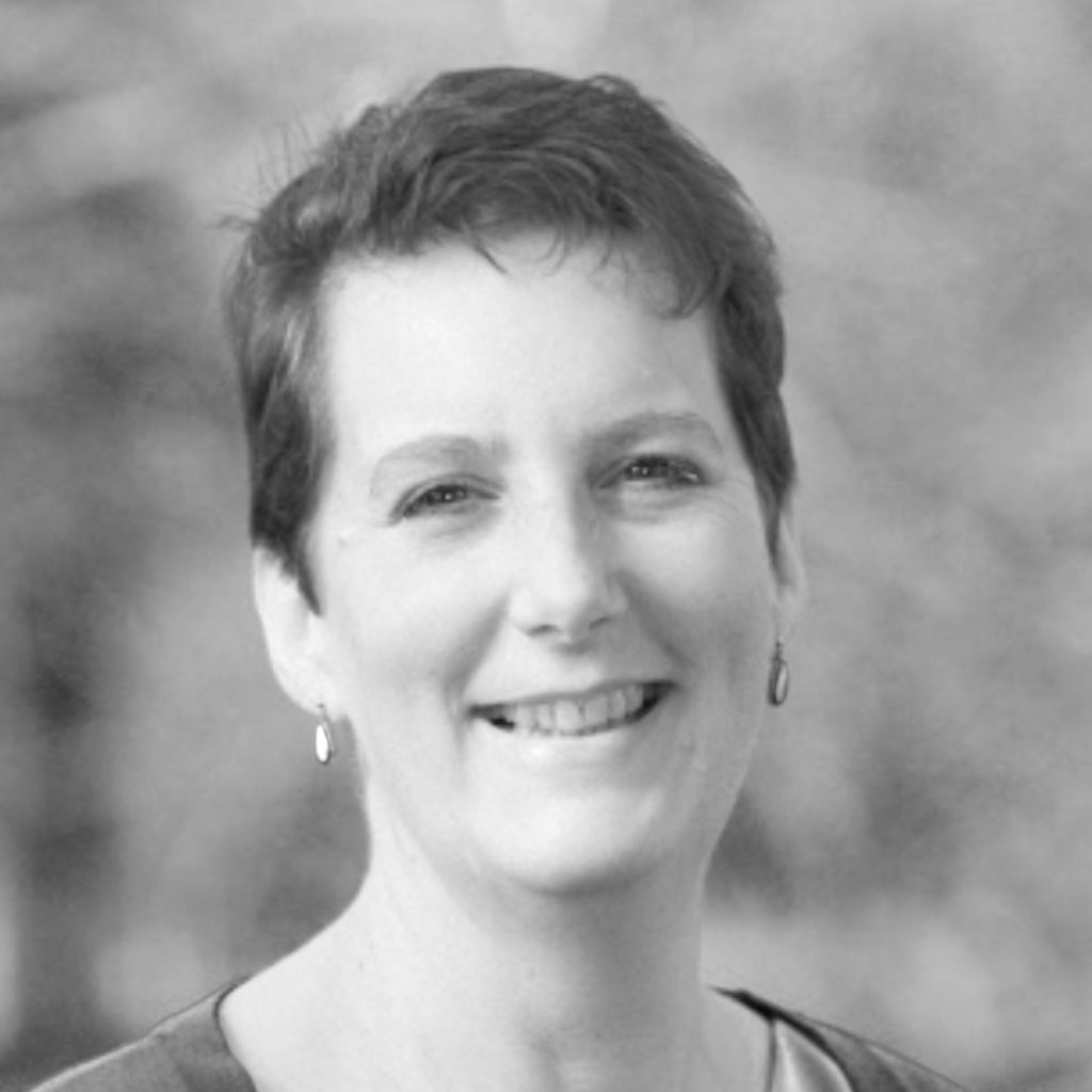 Chantal Cornelius