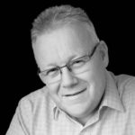 Lee Jackson